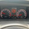 nissan serena 2008 CFJ7866515 image 16