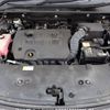 toyota harrier 2015 N2025020226F-24 image 11