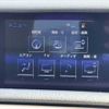 lexus is 2014 -LEXUS--Lexus IS DAA-AVE30--AVE30-5029344---LEXUS--Lexus IS DAA-AVE30--AVE30-5029344- image 6