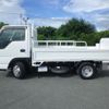 isuzu elf-truck 2009 CFJ1441910 image 2