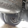 toyota dyna-truck 2018 23632007 image 57