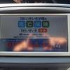 toyota sienta 2010 -TOYOTA 【名変中 】--Sienta NCP85G--5012423---TOYOTA 【名変中 】--Sienta NCP85G--5012423- image 19