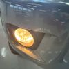 toyota hilux-surf 2006 quick_quick_CBA-TRN215W_TRN215-0014405 image 11