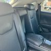 lexus rx 2012 CFJ6778019 image 11