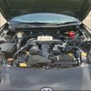 toyota 86 2023 -TOYOTA 【静岡 334ﾀ375】--86 ZN8--026267---TOYOTA 【静岡 334ﾀ375】--86 ZN8--026267- image 30