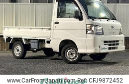 daihatsu hijet-truck 2013 -DAIHATSU--Hijet Truck EBD-S201P--S201P-0098747---DAIHATSU--Hijet Truck EBD-S201P--S201P-0098747-