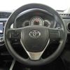 toyota corolla-fielder 2013 -TOYOTA--Corolla Fielder DBA-NZE161G--NZE161-7080508---TOYOTA--Corolla Fielder DBA-NZE161G--NZE161-7080508- image 10