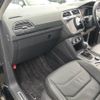 volkswagen tiguan 2020 -VOLKSWAGEN--VW Tiguan LDA-5NDFGF--WVGZZZ5NZKW879278---VOLKSWAGEN--VW Tiguan LDA-5NDFGF--WVGZZZ5NZKW879278- image 18