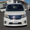 nissan serena 2011 -NISSAN 【野田 500】--Serena DBA-FC26--FC26-005462---NISSAN 【野田 500】--Serena DBA-FC26--FC26-005462- image 44