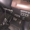 toyota yaris-cross 2020 CFJ1606043 image 9