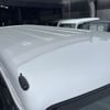 suzuki every-wagon 2005 -SUZUKI 【名変中 】--Every Wagon DA64W--105288---SUZUKI 【名変中 】--Every Wagon DA64W--105288- image 30
