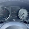 nissan x-trail 2018 437 image 9