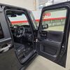 honda n-box 2020 quick_quick_JF3_JF3-1518783 image 4