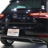 volkswagen golf 2017 -VOLKSWAGEN--VW Golf DBA-AUCPT--WVWZZZAUZHW358323---VOLKSWAGEN--VW Golf DBA-AUCPT--WVWZZZAUZHW358323- image 7