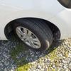 honda fit 2020 -HONDA--Fit 6AA-GR3--GR3-1024786---HONDA--Fit 6AA-GR3--GR3-1024786- image 13