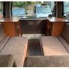 toyota grand-hiace 2001 TE3940 image 7