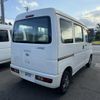 daihatsu hijet-cargo 2014 quick_quick_EBD-S331V_S331V-0106095 image 8