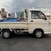 daihatsu hijet-truck 2007 -DAIHATSU--Hijet Truck TE-S210P--S210P-2108285---DAIHATSU--Hijet Truck TE-S210P--S210P-2108285- image 12