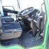 mitsubishi-fuso fighter 2020 CFJ1762750 image 23