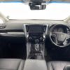 toyota alphard 2018 -TOYOTA--Alphard DBA-AGH35W--AGH35-0029350---TOYOTA--Alphard DBA-AGH35W--AGH35-0029350- image 18