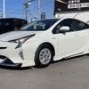 toyota prius 2016 -TOYOTA--Prius DAA-ZVW50--ZVW50-6030191---TOYOTA--Prius DAA-ZVW50--ZVW50-6030191- image 21