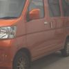 daihatsu hijet-van 2017 -DAIHATSU--Hijet Van S321V-0335858---DAIHATSU--Hijet Van S321V-0335858- image 5