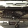 nissan serena 2014 CFJ1806935 image 7