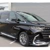 toyota alphard 2025 CFJ1089392 image 1