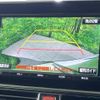 toyota noah 2017 -TOYOTA--Noah DAA-ZWR80W--ZWR80-0279653---TOYOTA--Noah DAA-ZWR80W--ZWR80-0279653- image 4