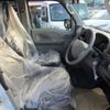 suzuki every 2025 CFJ1595788 image 6