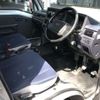 subaru sambar-van 2011 -SUBARU 【越谷 480ｲ2821】--Samber Van EBD-TV1--TV1-203849---SUBARU 【越谷 480ｲ2821】--Samber Van EBD-TV1--TV1-203849- image 12