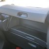 toyota vitz 2008 -TOYOTA--Vitz DBA-KSP90--KSP90-2069154---TOYOTA--Vitz DBA-KSP90--KSP90-2069154- image 3