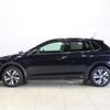 volkswagen polo 2019 -VOLKSWAGEN--VW Polo ABA-AWCHZ--WVWZZZAWZKU075000---VOLKSWAGEN--VW Polo ABA-AWCHZ--WVWZZZAWZKU075000- image 5