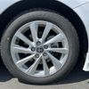 toyota camry 2023 -TOYOTA--Camry 6AA-AXVH70--AXVH70-1086786---TOYOTA--Camry 6AA-AXVH70--AXVH70-1086786- image 4