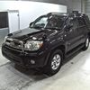 toyota hilux-surf 2008 -TOYOTA--Hilux Surf TRN215W-0024679---TOYOTA--Hilux Surf TRN215W-0024679- image 5