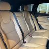 volvo v90 2017 CFJ1768473 image 3