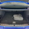 bmw 3-series 2021 CFJ1705824 image 17