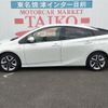 toyota prius 2017 -TOYOTA--Prius ZVW50--6103896---TOYOTA--Prius ZVW50--6103896- image 28