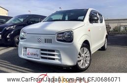 suzuki alto 2020 quick_quick_HA36S_HA36S-540214