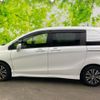 honda freed-spike 2014 quick_quick_DBA-GB3_GB3-1609145 image 2