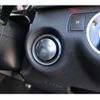 mercedes-benz e-class 2014 -MERCEDES-BENZ--Benz E Class RBA-212036C--WDD2120362A975888---MERCEDES-BENZ--Benz E Class RBA-212036C--WDD2120362A975888- image 17