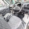suzuki carry-truck 2011 CFJ1395033 image 21