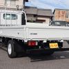 isuzu elf-truck 2019 -ISUZU--Elf TRG-NPR85AR--NPR85-7090324---ISUZU--Elf TRG-NPR85AR--NPR85-7090324- image 7