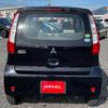 mitsubishi ek-wagon 2013 A11220 image 12