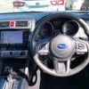 subaru outback 2016 CFJ1713462 image 3