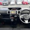 daihatsu wake 2020 -DAIHATSU--WAKE 4BA-LA700S--LA700S-0158866---DAIHATSU--WAKE 4BA-LA700S--LA700S-0158866- image 2