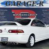 honda integra 1996 quick_quick_E-DC2_DC2-1105614 image 2