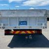 nissan diesel-ud-condor 2014 CFJ1461077 image 18
