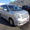 toyota noah 2008 -TOYOTA--Noah ZRR70G--ZRR70-0147785---TOYOTA--Noah ZRR70G--ZRR70-0147785- image 16