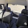 toyota hiace-commuter 2015 CFJ1802710 image 15